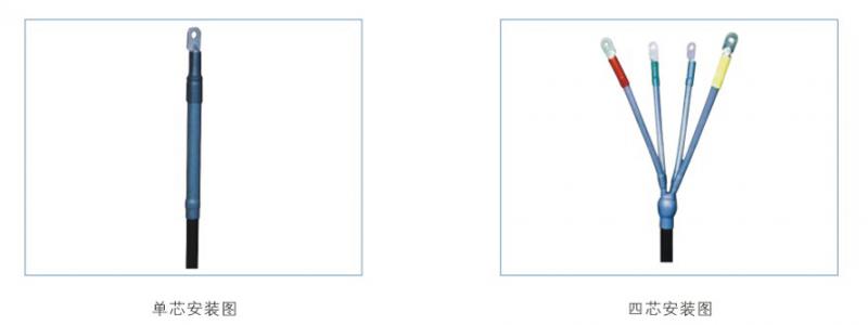 ɽ����|ϵ�y(t��ng)