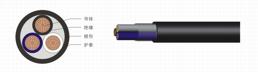 ɽ��܊����|