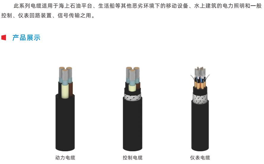 ʯ��ƽ�_(t��i)��|